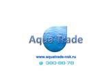     -   -  - "Aqua Trade", 